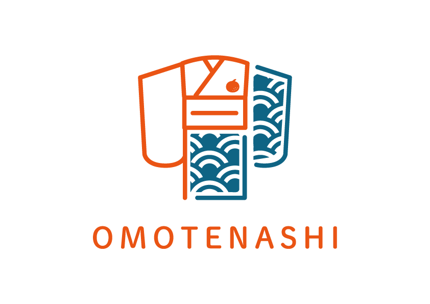 OMOTENASHI